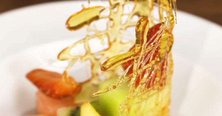 Comment faire du sucre ? Comment faire du sucre ?