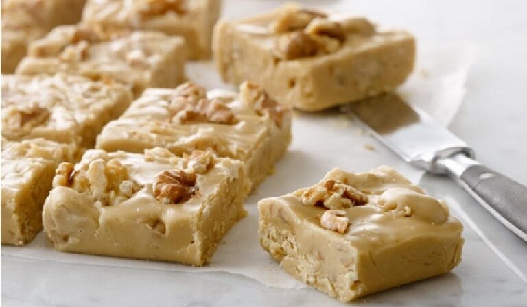 Comment faire du sucre à la crème ? Comment faire du sucre à la crème ?