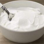 Comment faire du yaourt à la grecque ?