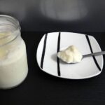 Comment faire du yaourt avec du lait sans lactose ?