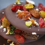 Comment faire durcir des mendiants ?