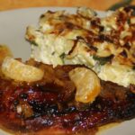 Comment faire effiloché de canard ?