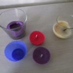 Comment faire fondre de la mozzarella au Micro-onde ?