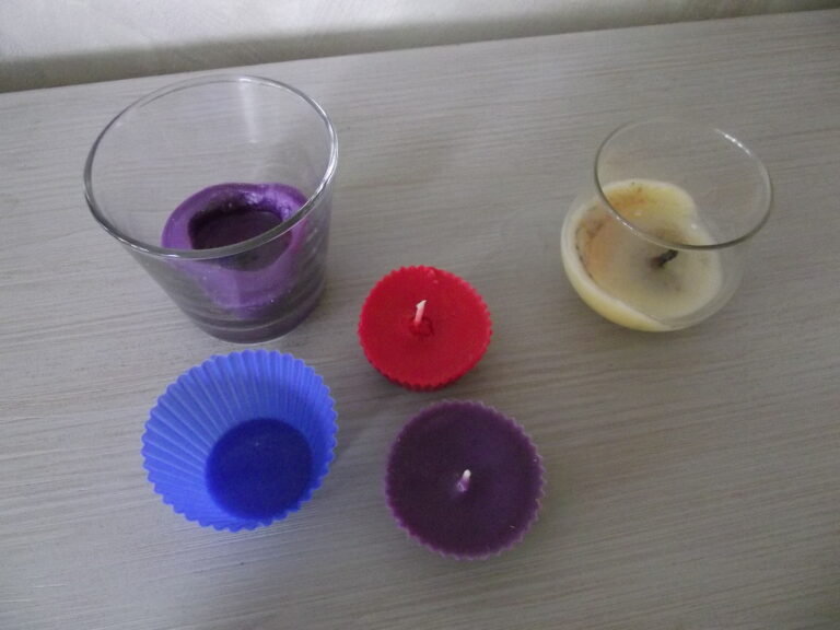 Comment faire fondre de la mozzarella au Micro-onde ? Comment faire fondre de la mozzarella au Micro-onde ?