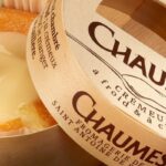 Comment faire fondre du fromage au four ?