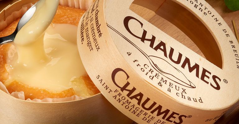 Comment faire fondre du fromage sans four ? Comment faire fondre du fromage sans four ?