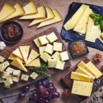 Comment faire fondre une tranche de fromage ?