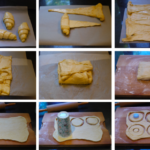 Comment faire gonfler des croissants surgelés ?