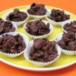 Comment faire grandir une rose des sables ?