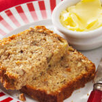 Comment faire griller des noix au four ?