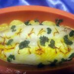 Comment faire griller un filet de poisson ?