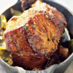 Comment faire grossir un veau ?