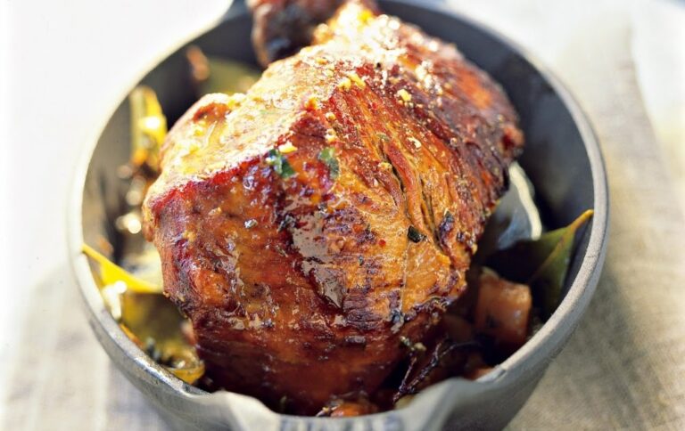 Comment faire grossir un veau ? Comment faire grossir un veau ?