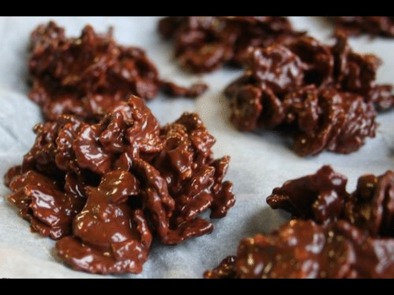 Comment faire grossir une rose des sables ?