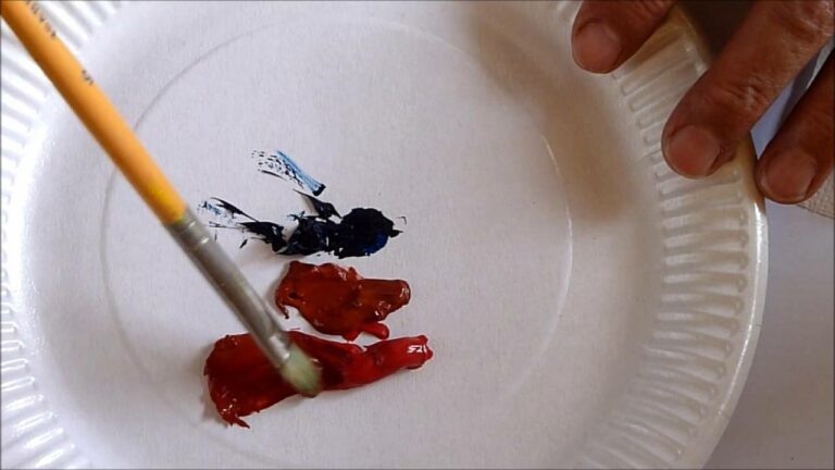 Comment faire la Malsouka ?