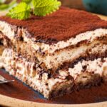 Comment faire la crème de tiramisu ?