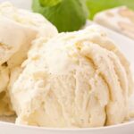 Comment faire la crème glacée à la maison ?