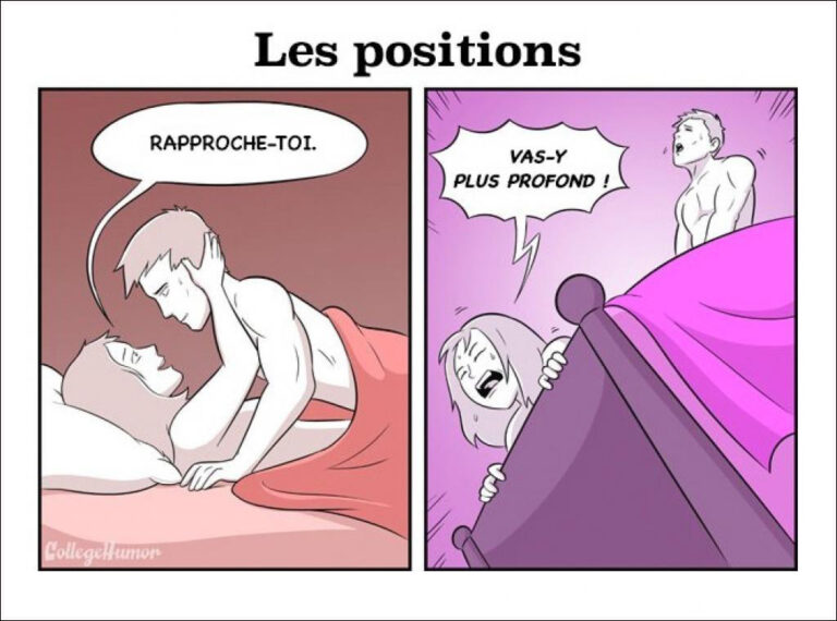 Comment faire la différence entre se et ce ?