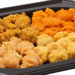 Comment faire la fondue bressane ?