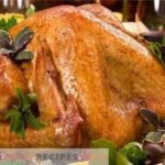 Comment faire la meilleur dinde ?