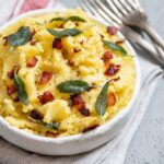 Comment faire la meilleure purée ?