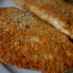 Comment faire la panure des escalopes ?