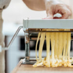 Comment faire la pâte pour les lasagnes ?