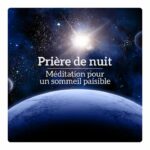 Comment faire la prière de la nuit ?