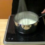 Comment faire la sauce Mornay ?