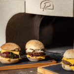 Comment faire la sauce cheddar de burger King ?