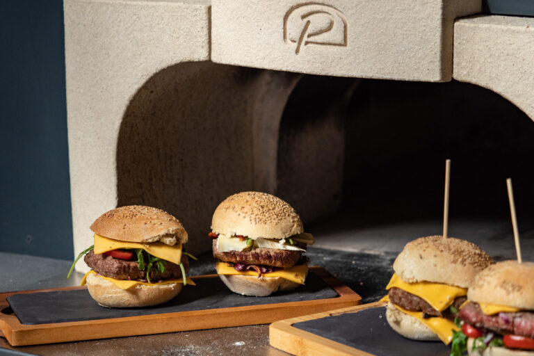 Comment faire la sauce cheddar de burger King ?