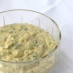 Comment faire la sauce rémoulade ?