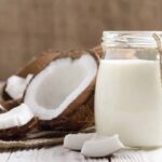 Comment faire la transition de lait ?