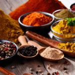 Comment faire le 5 épices ?