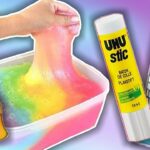 Comment faire le Cajun ?