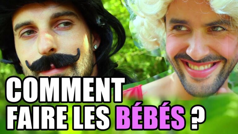 Comment faire le Fiadone ?