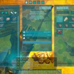 Comment faire le breuvage médicinal Ark ?