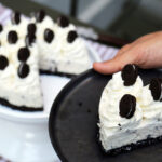 Comment faire le cheese cake ?