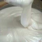 Comment faire le glaçage des éclairs ?