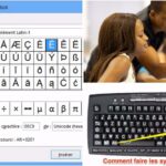 Comment faire le marzipan ?