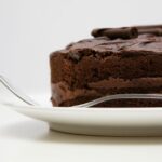 Comment faire le meilleur gâteau au chocolat ?