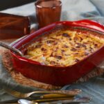 Comment faire le meilleur gratin dauphinois ?