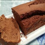 Comment faire le moelleux au chocolat de Cyril Lignac ?