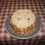 Comment faire le moka ?