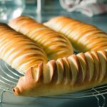 Comment faire le pain viennois ?