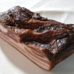 Comment faire le porc fumé ?