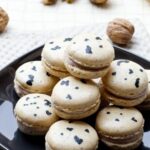Comment faire les macarons ?
