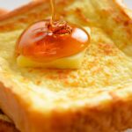 Comment faire les meilleur pain doré ?