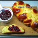 Comment faire lever la pâte à brioche plus vite ?