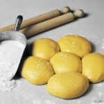 Comment faire lever la pâte rapidement ?